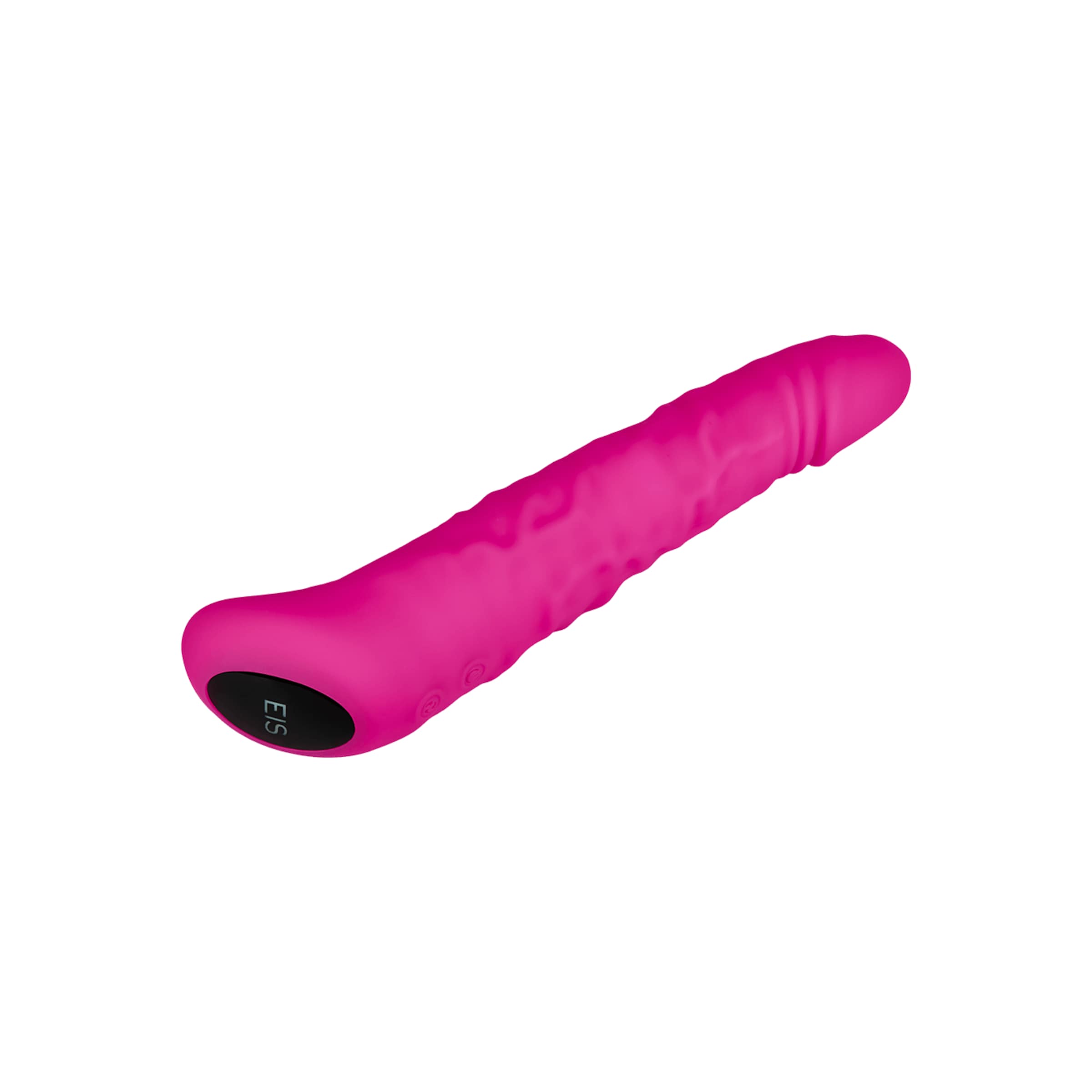 roterende-natuurlijke-vibrator-22-cm-Pink-7