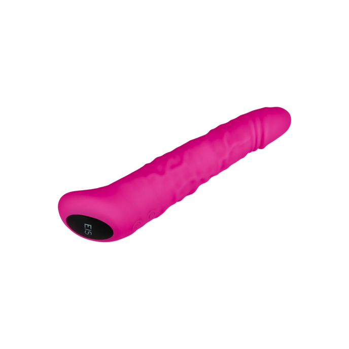 roterende-natuurlijke-vibrator-22-cm-Pink-7
