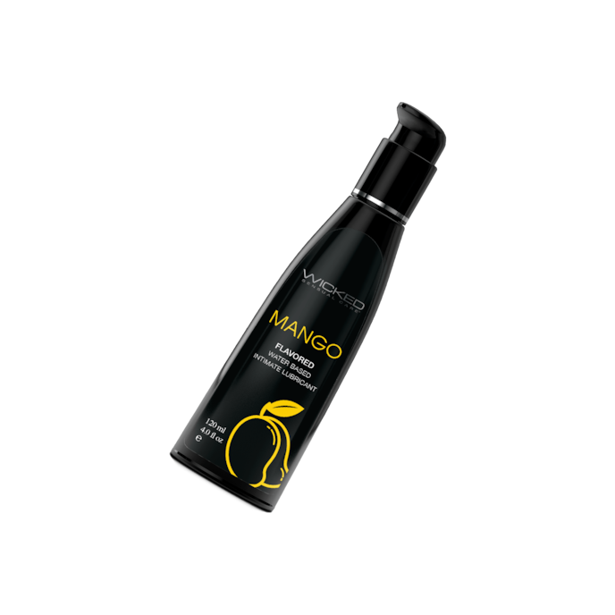 aqua-mango-op-waterbasis-120-ml-Undefiniert-1