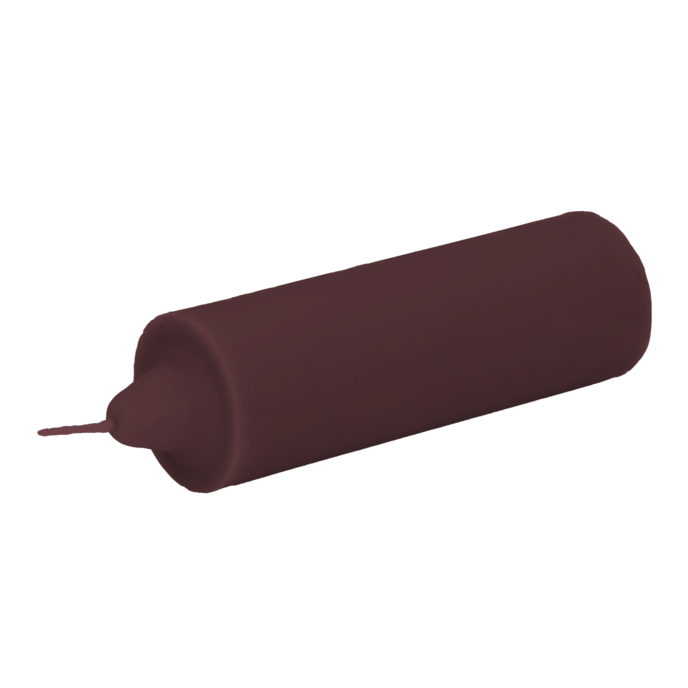 wax-play-candle---chocolate-scented-Schwarz-2