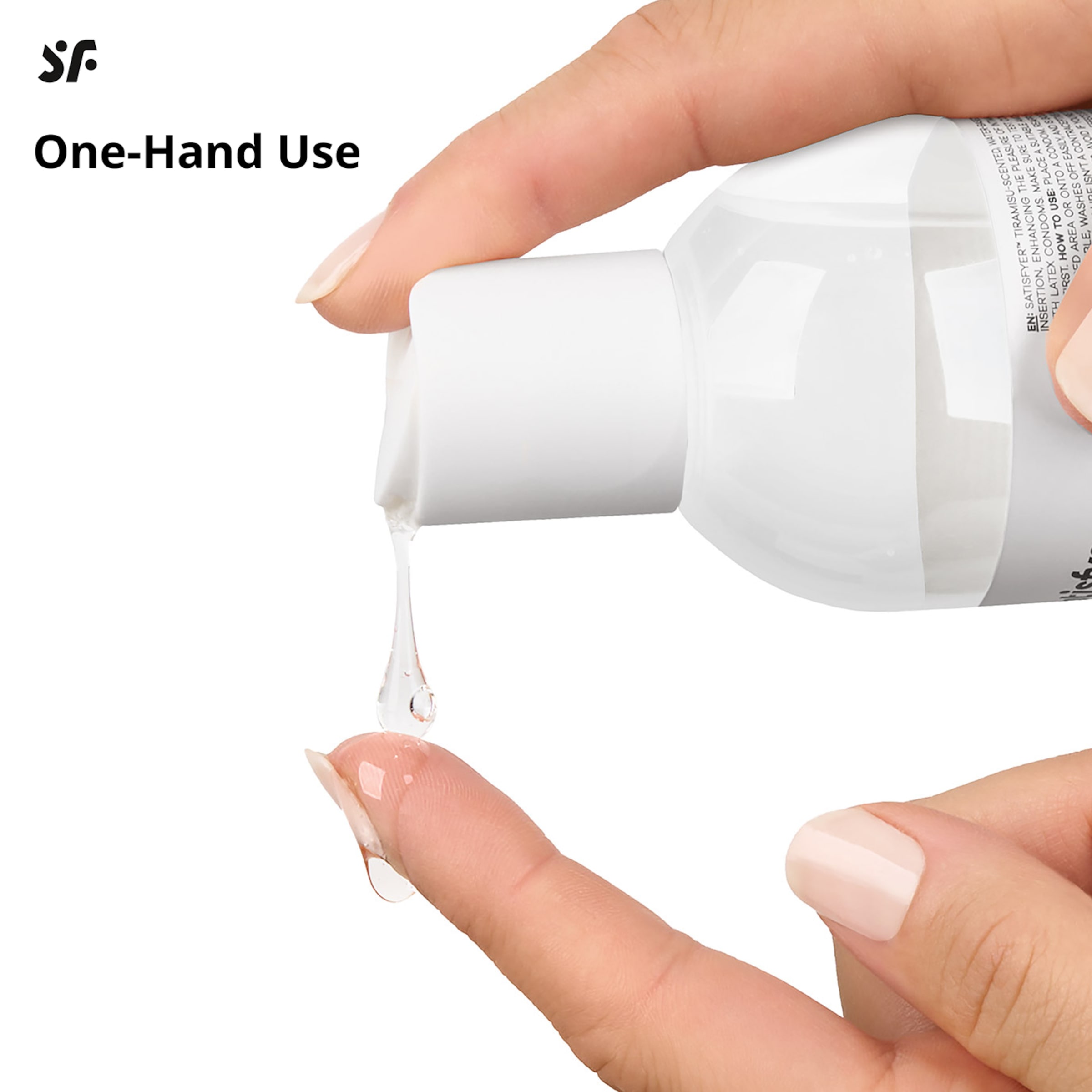 300-ml-satisfyer-glijmiddel-minty-mocha-Geen kleur-5