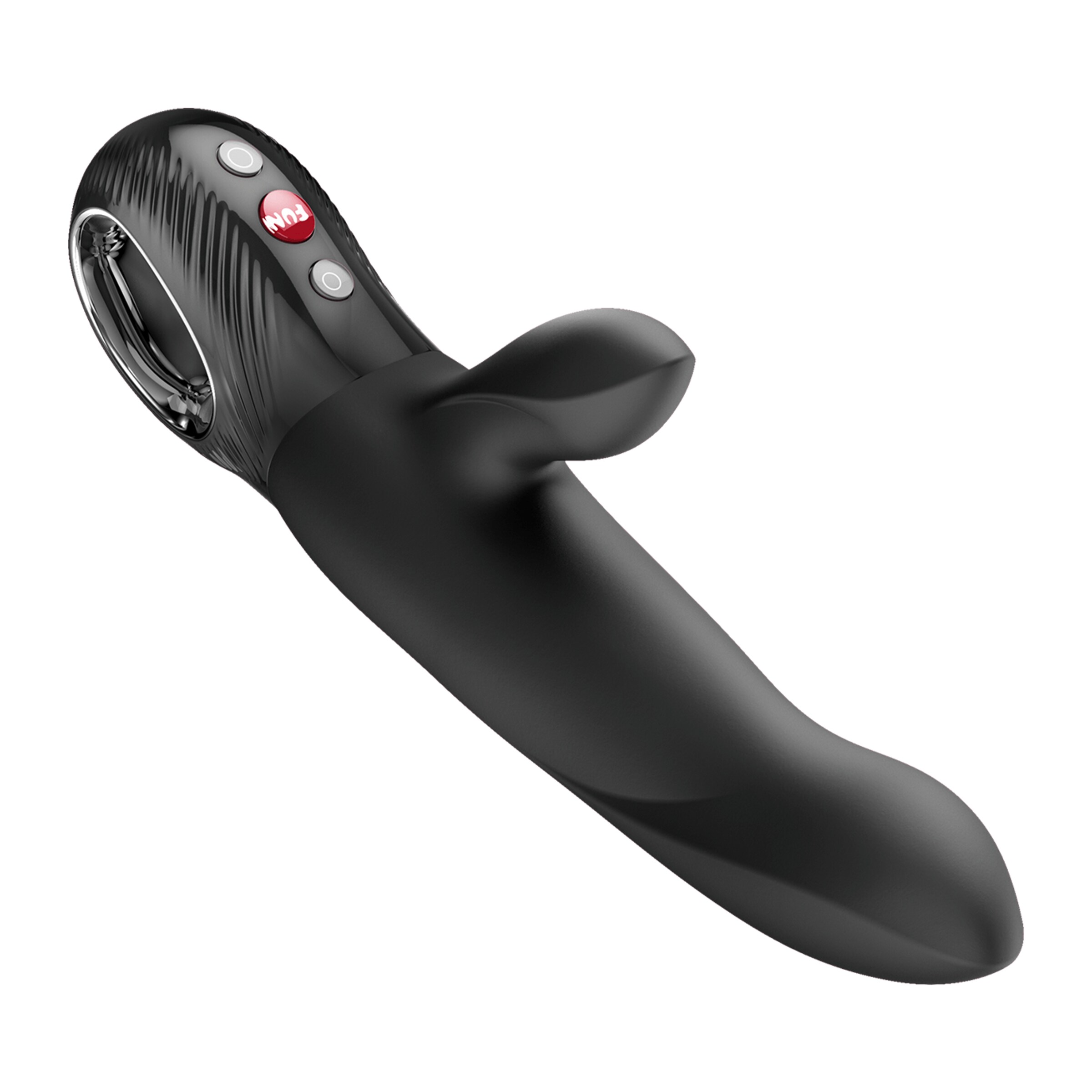 fun-factory-bi-stronic-arc-22-3-cm-Bes-8