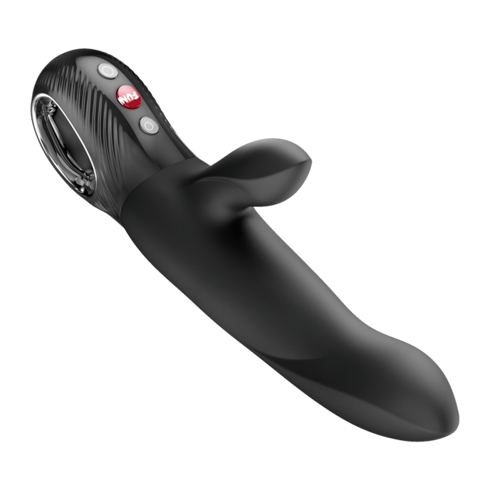 fun-factory-bi-stronic-arc-22-3-cm-Bes-8