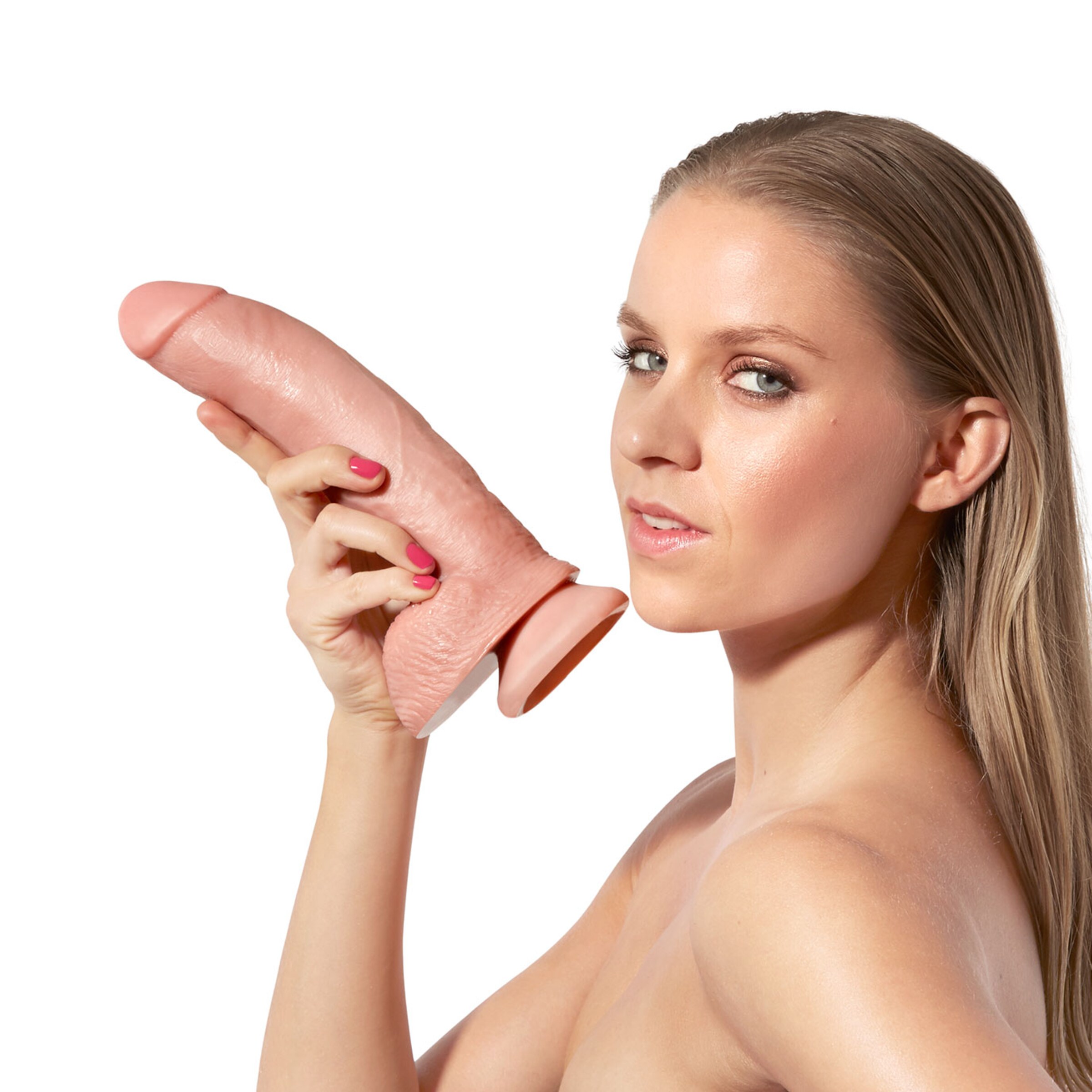 cock-with-balls-25-cm-Natuurlijk midden-5