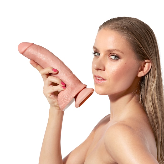 cock-with-balls-25-cm-Natur-mittel-5