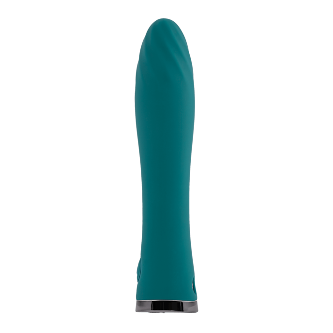 ultra-wave-13-cm-Blau-2