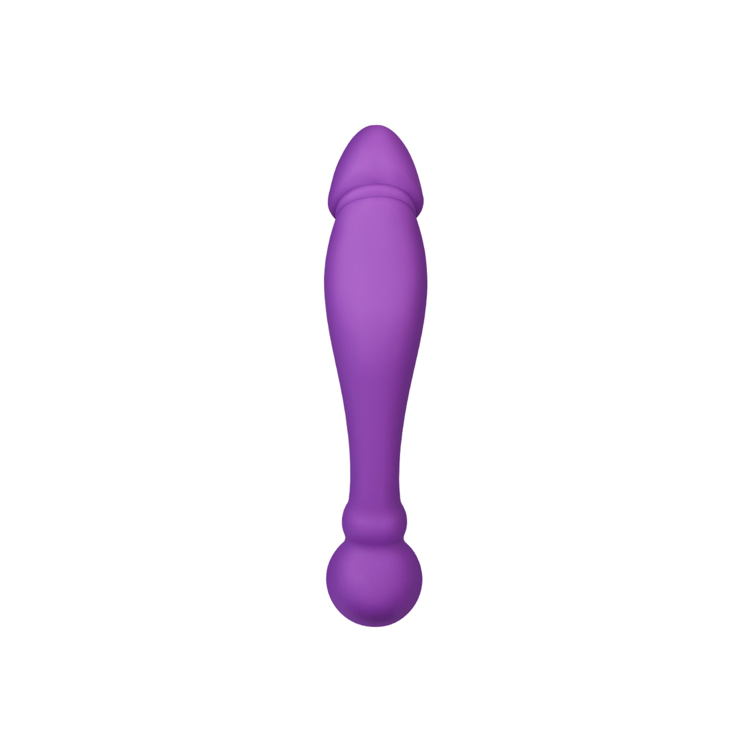 gode-double-face-en-silicone-18-cm-Violet-4