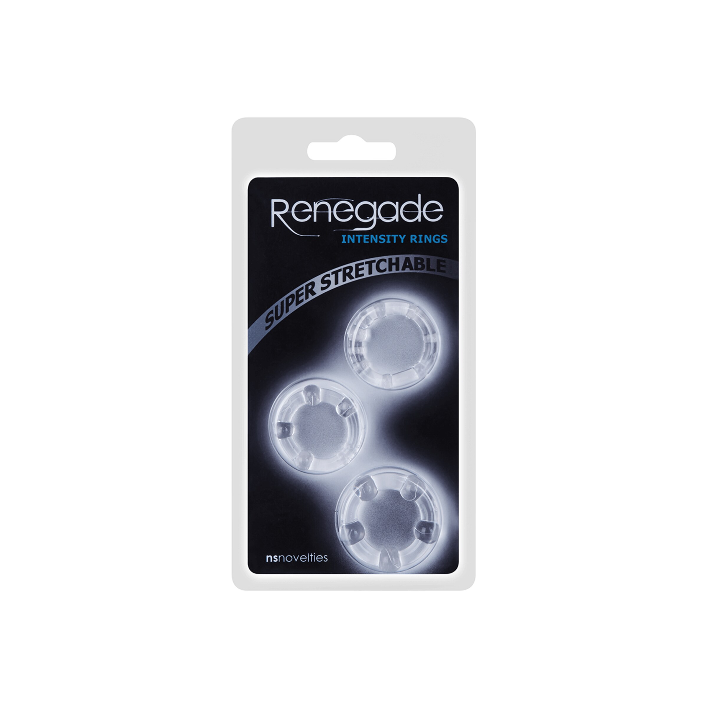 intensity-rings-2-[nbhy]-5-cm-Transparent-5