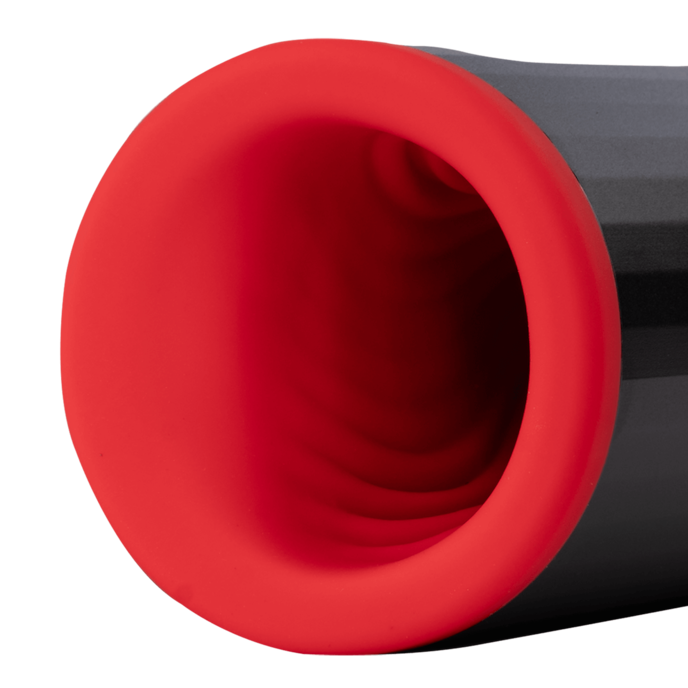 f1s-v3-14-4-cm-Noir-Rouge-4