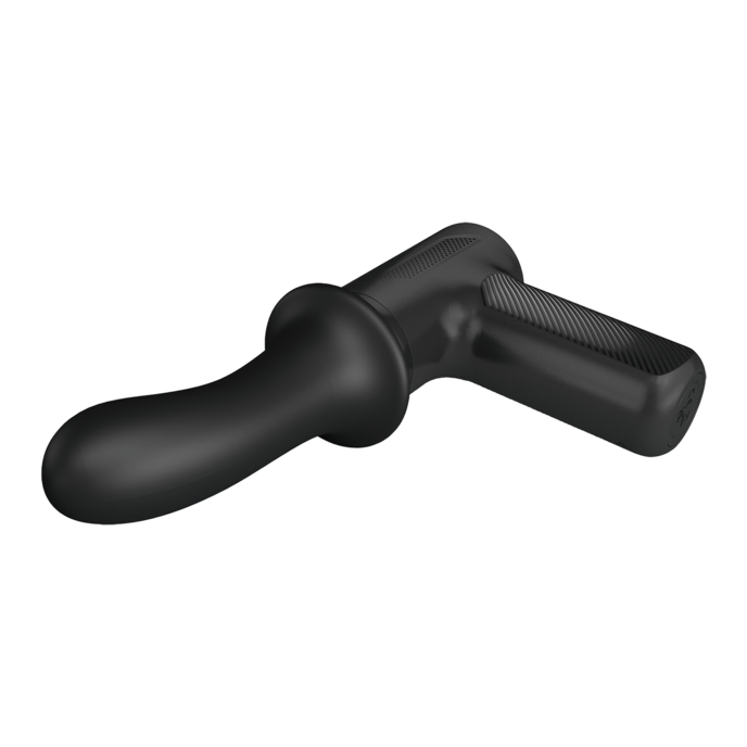 dj-scholar-12-1-cm-Schwarz-5