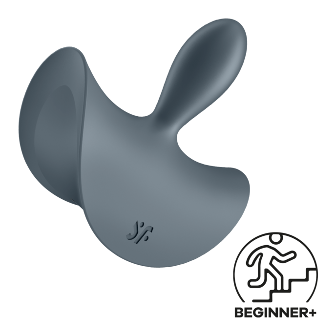 satisfyer-booty-absolute-beginners-2-8-cm-Grau-2