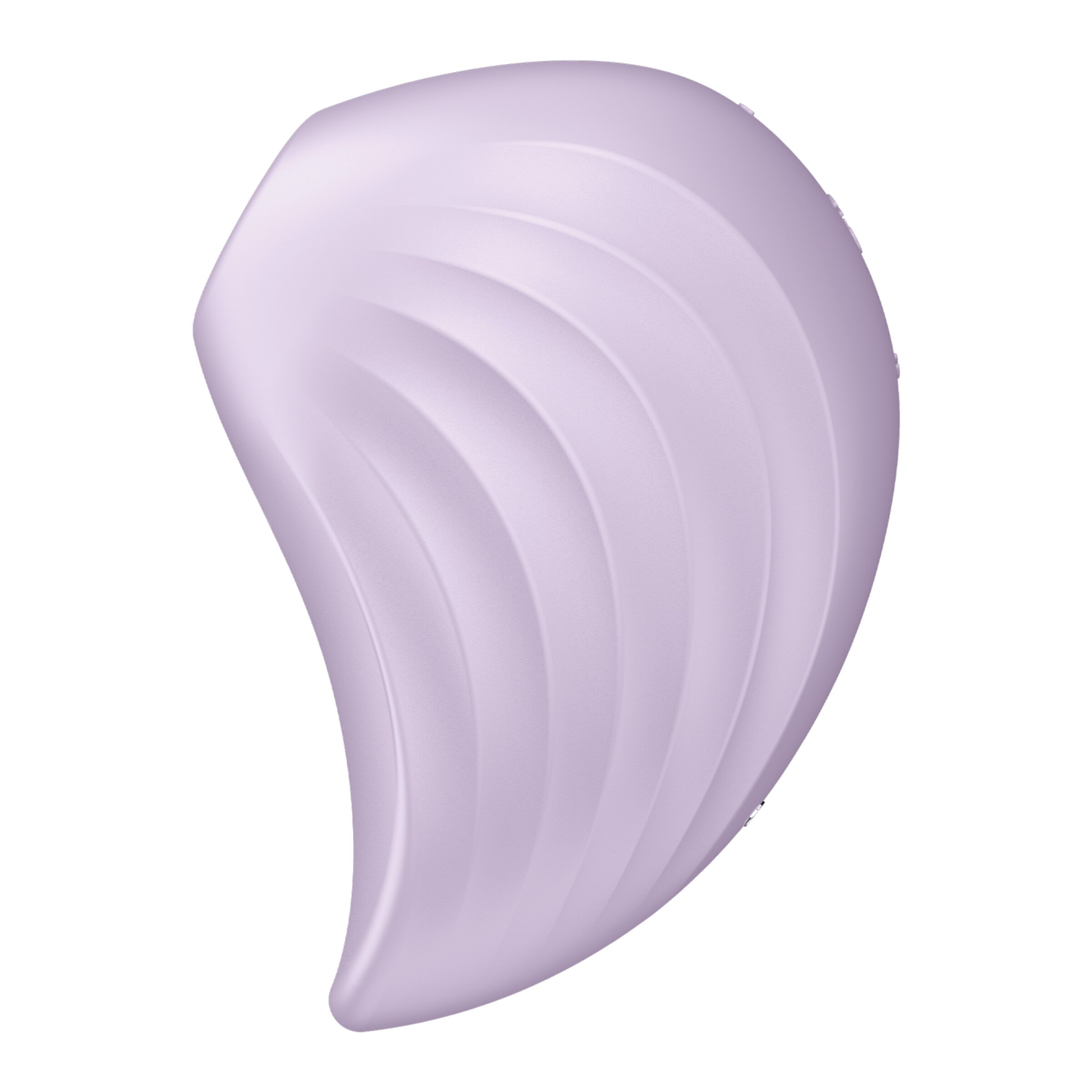 satisfyer-pearl-diver-9-5-cm-Violet-3