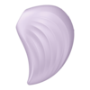 satisfyer-pearl-diver-9-5-cm-Lila-4