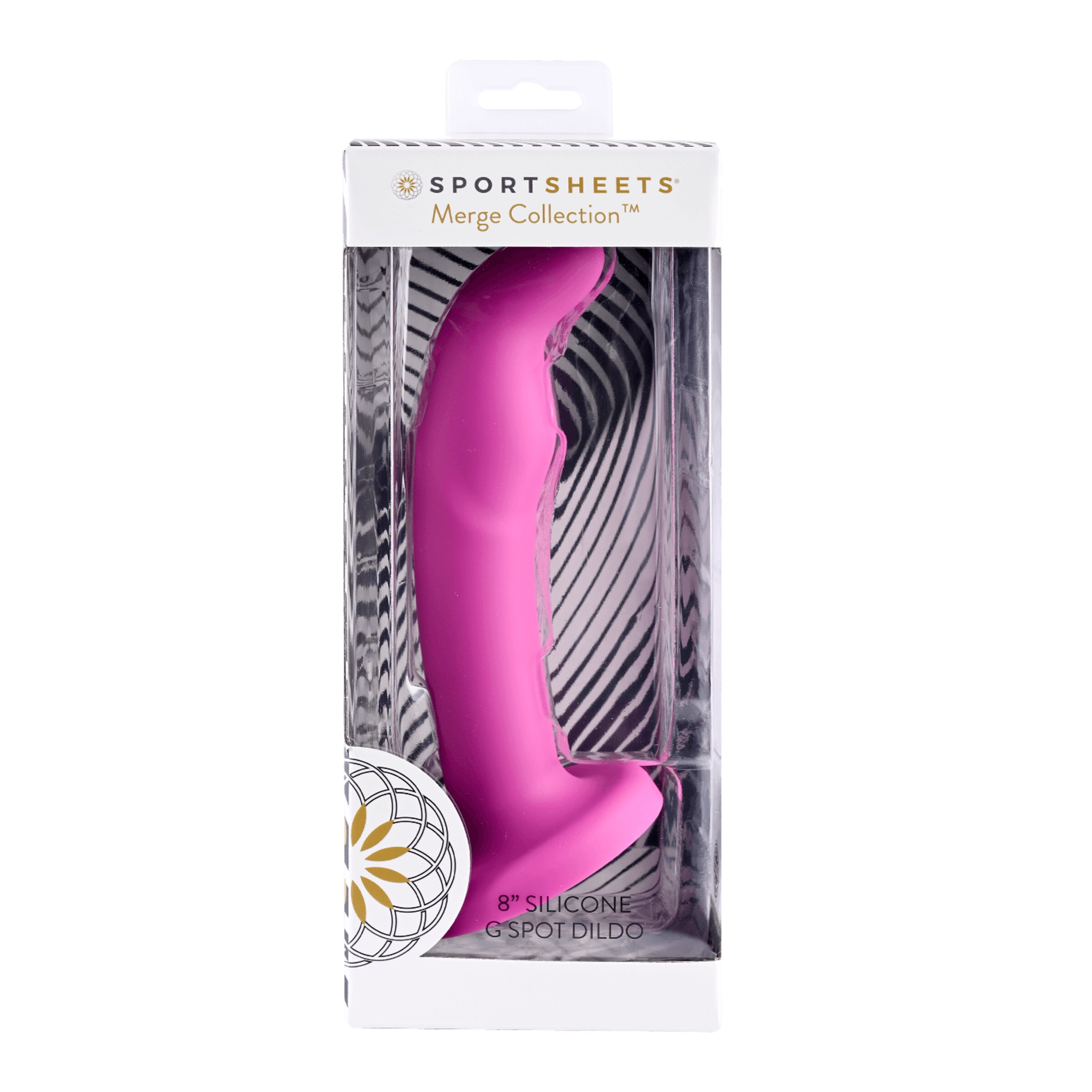 merge-collection---8-silicone-g-spot-dildo-22-cm-Pink-4
