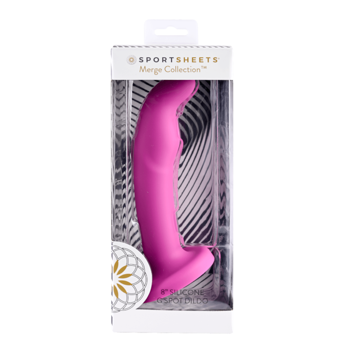 merge-collection---8-silicone-g-spot-dildo-22-cm-Pink-4