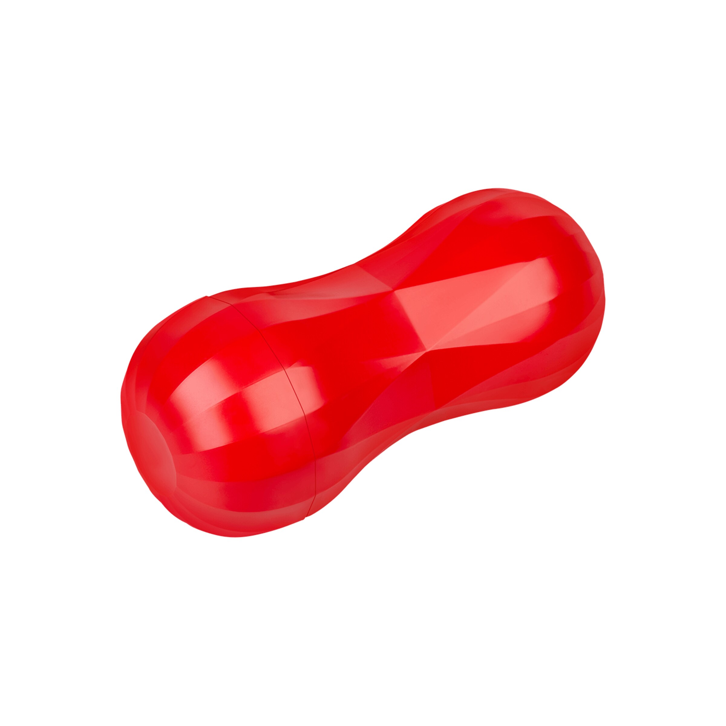 air-tech-squeeze---regular-17-cm-Rot-Weiß-6