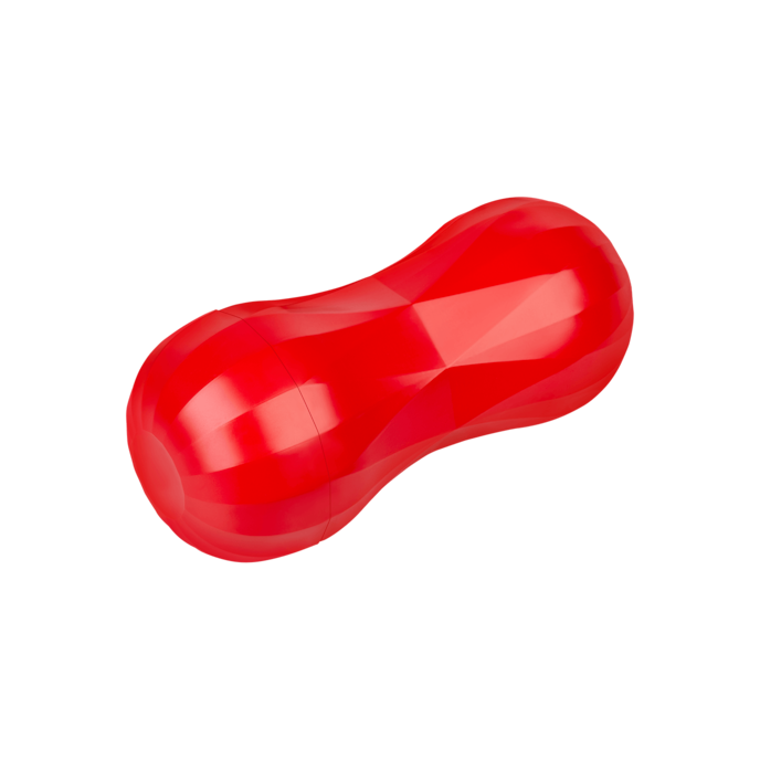 air-tech-squeeze---regular-17-cm-Rot-Weiß-6