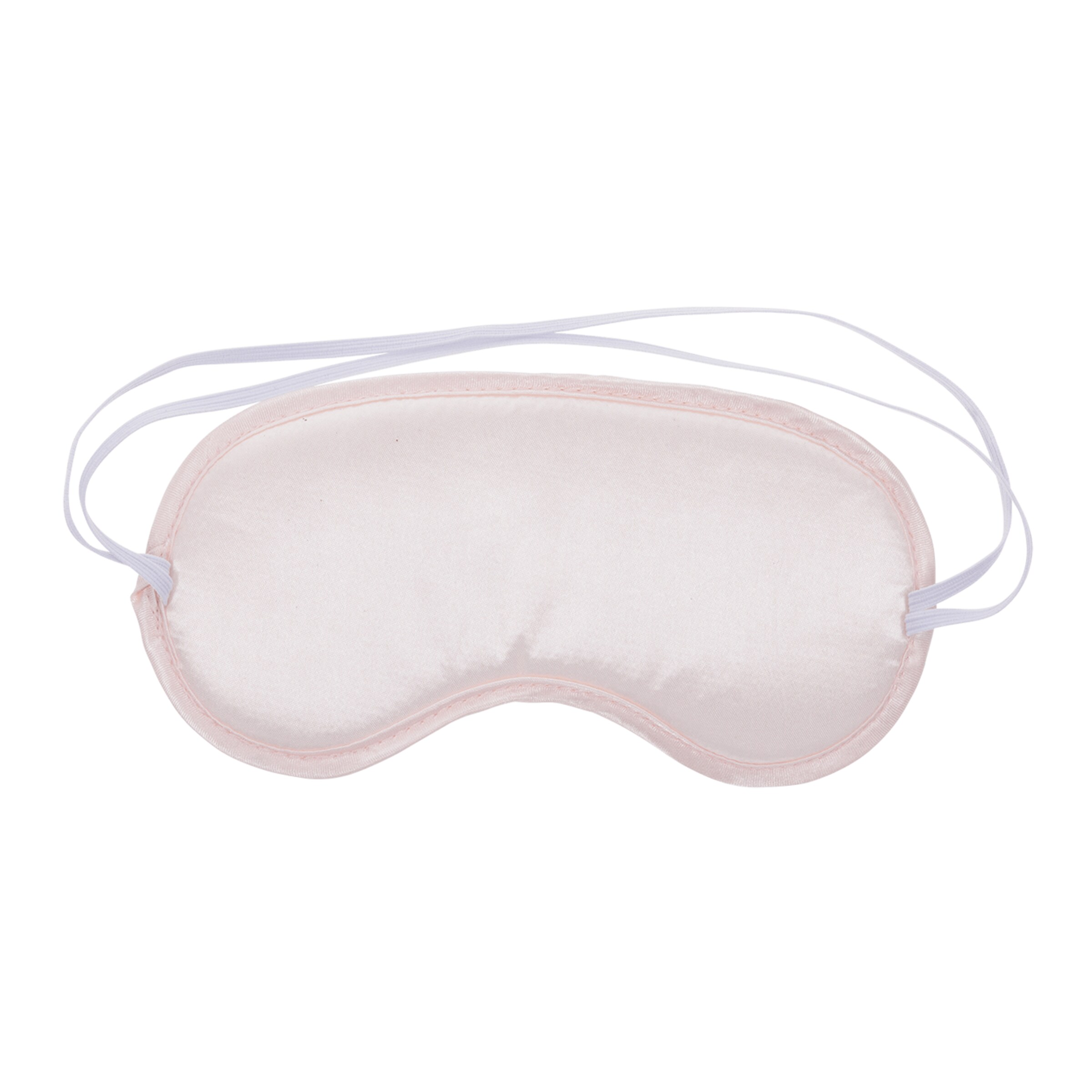 peaches-n-creame---blindfold-Orange-3