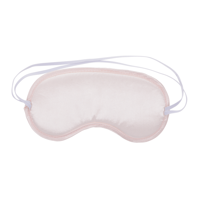 peaches-n-creame---blindfold-Orange-3