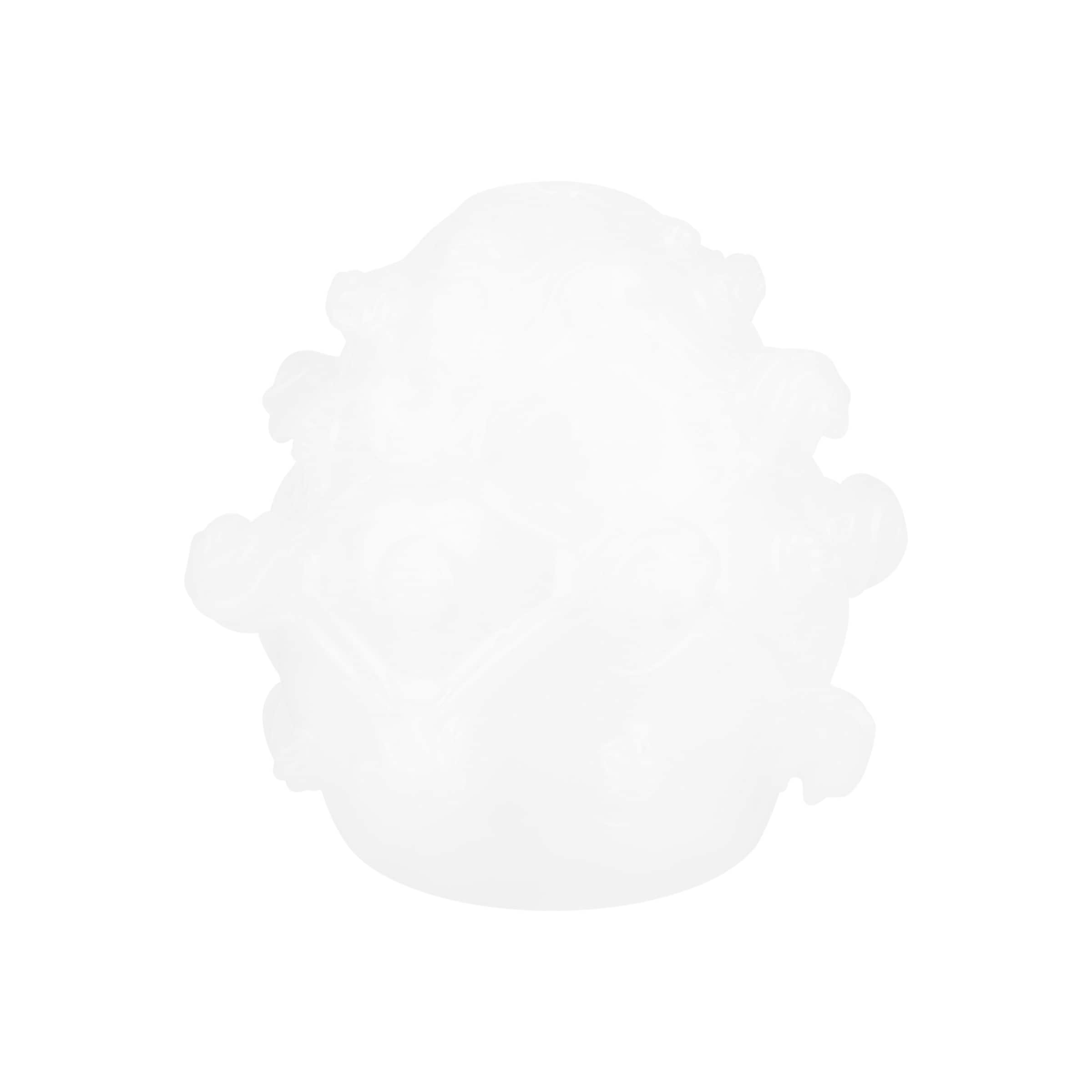 easy-beat-egg-curl-20-cm-Pink-Weiß-3