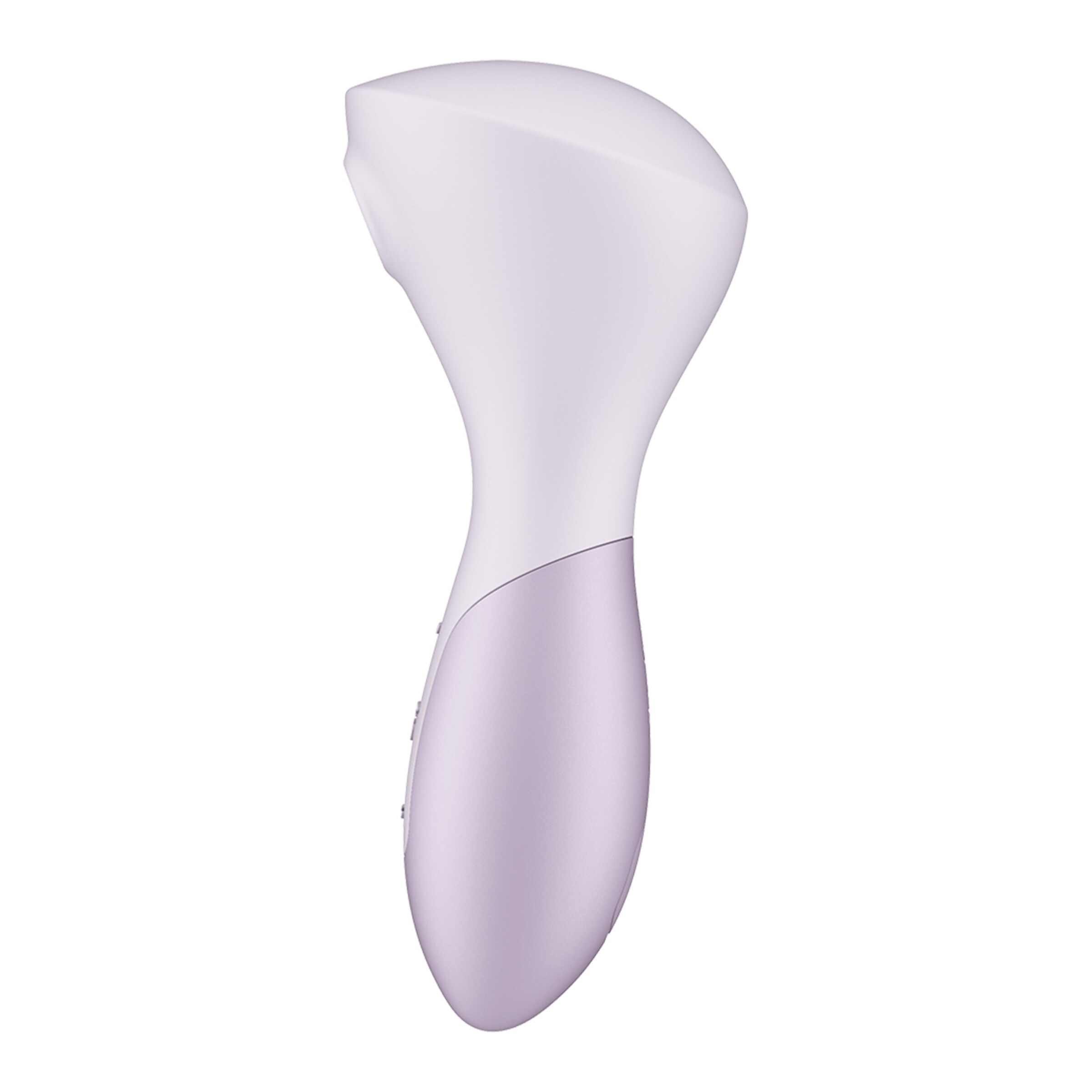 satisfyer-‘wand-erful’-16-cm-Violet-5