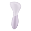 satisfyer-‘wand-erful’-16-cm-Violett-5