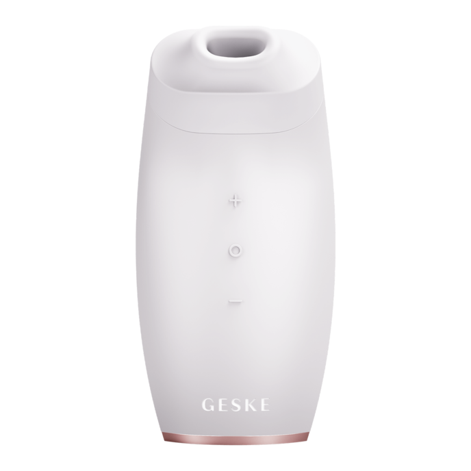 lip-volumizer-&-booster-|-6-in-1-Rosegold-Weiß-2