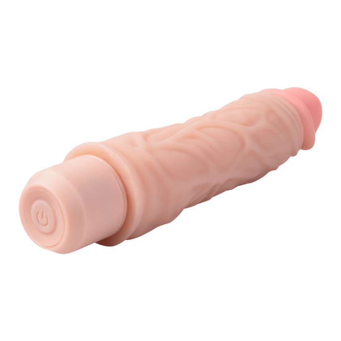 dr.-david-21-5-cm-Natuurlijk licht-2