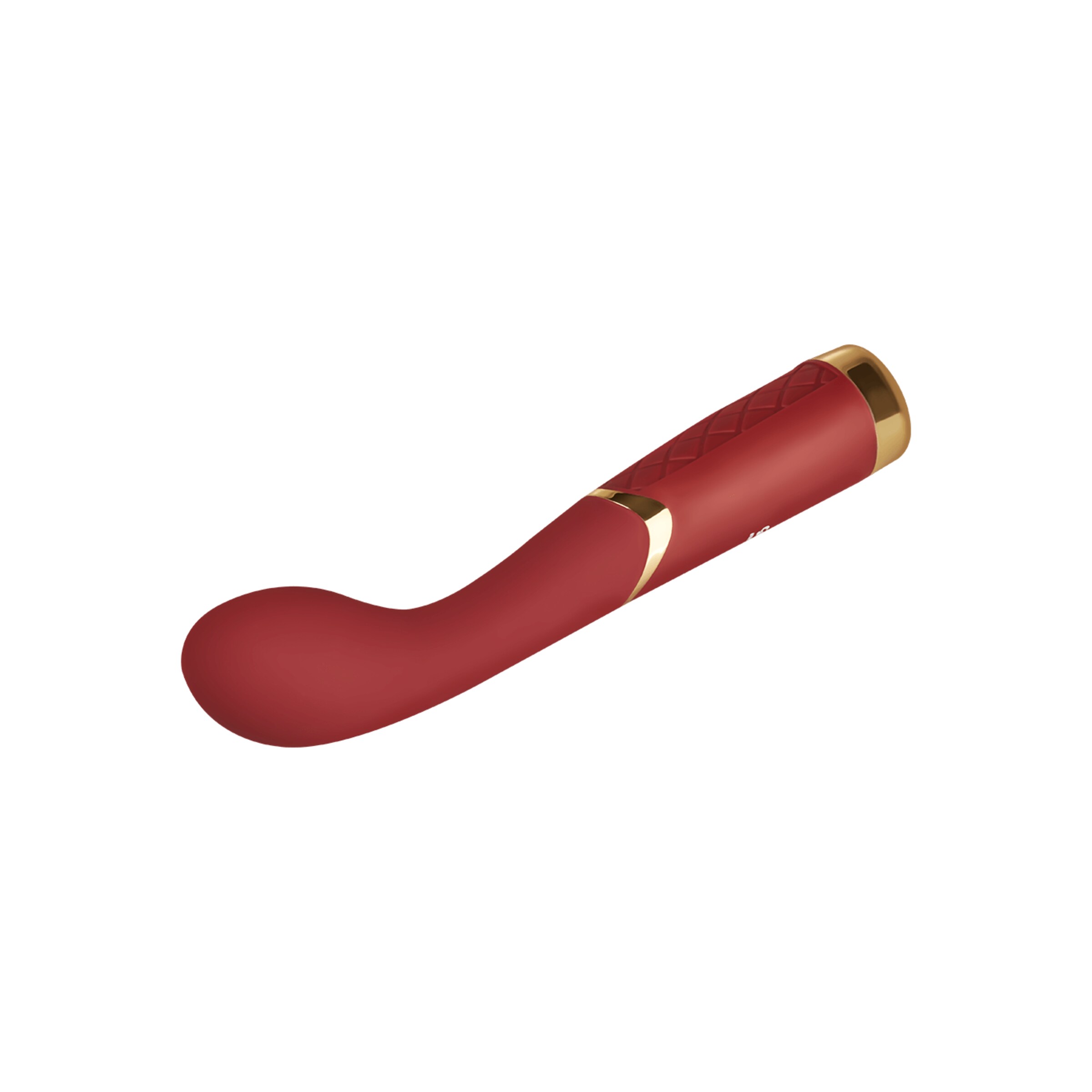 romance---lucy-19-5-cm-Rot-6