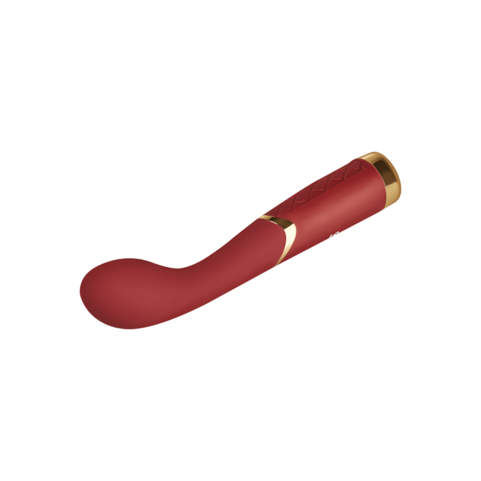 romance---lucy-19-5-cm-Rouge-6