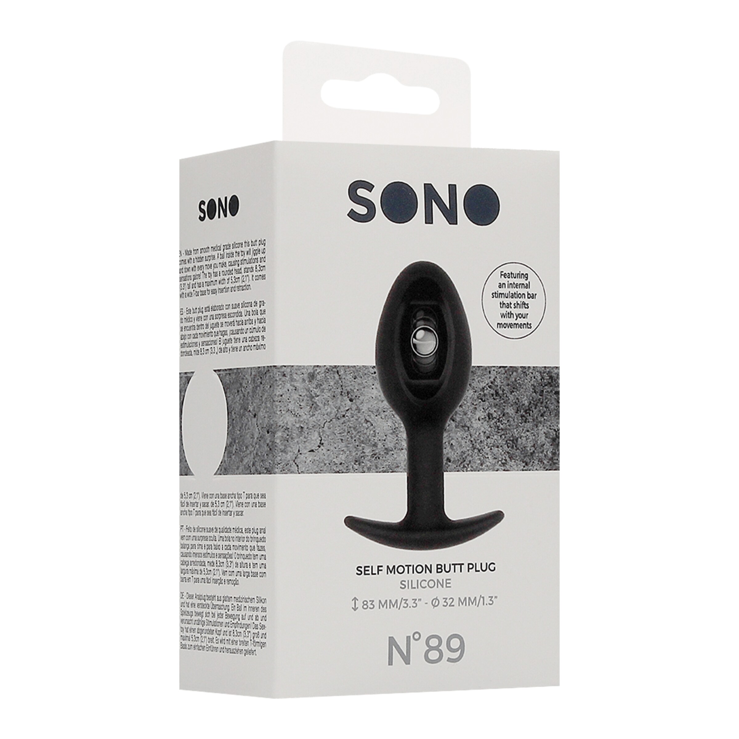 no.-89-8-3-cm-Noir-3