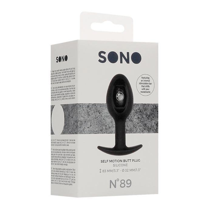 no.-89-8-3-cm-Noir-3