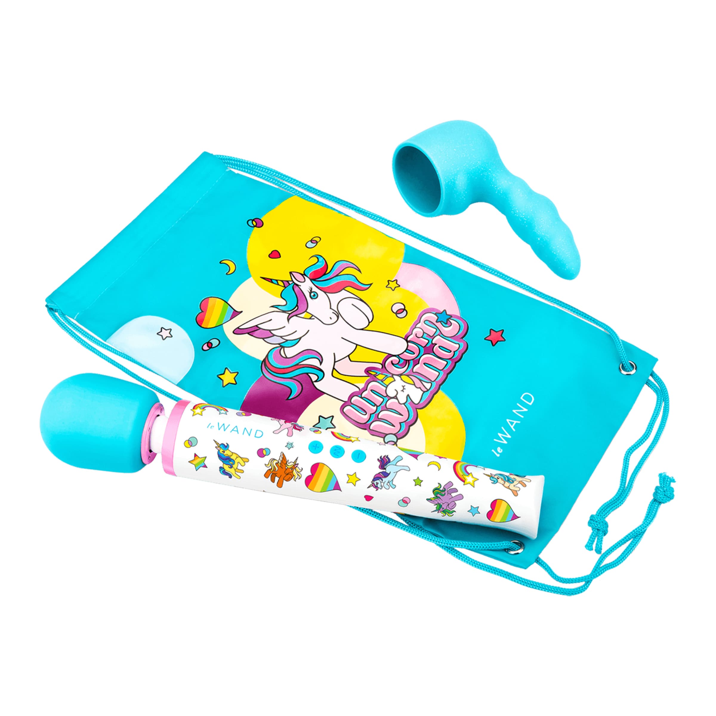 unicorn-wand---special-edition-33-5-cm-Bunt-2