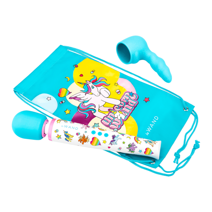 unicorn-wand---special-edition-33-5-cm-Multicolore-2