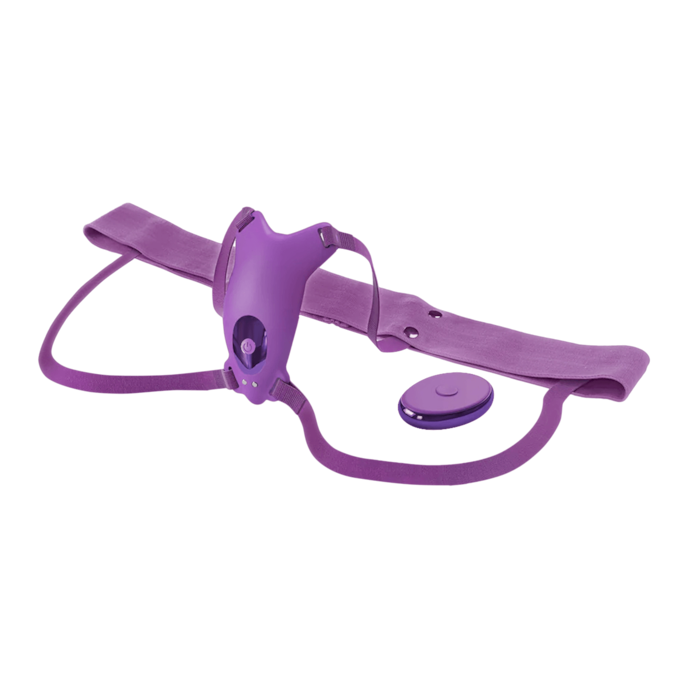 ultimate-butterfly-10-cm-Violet-2