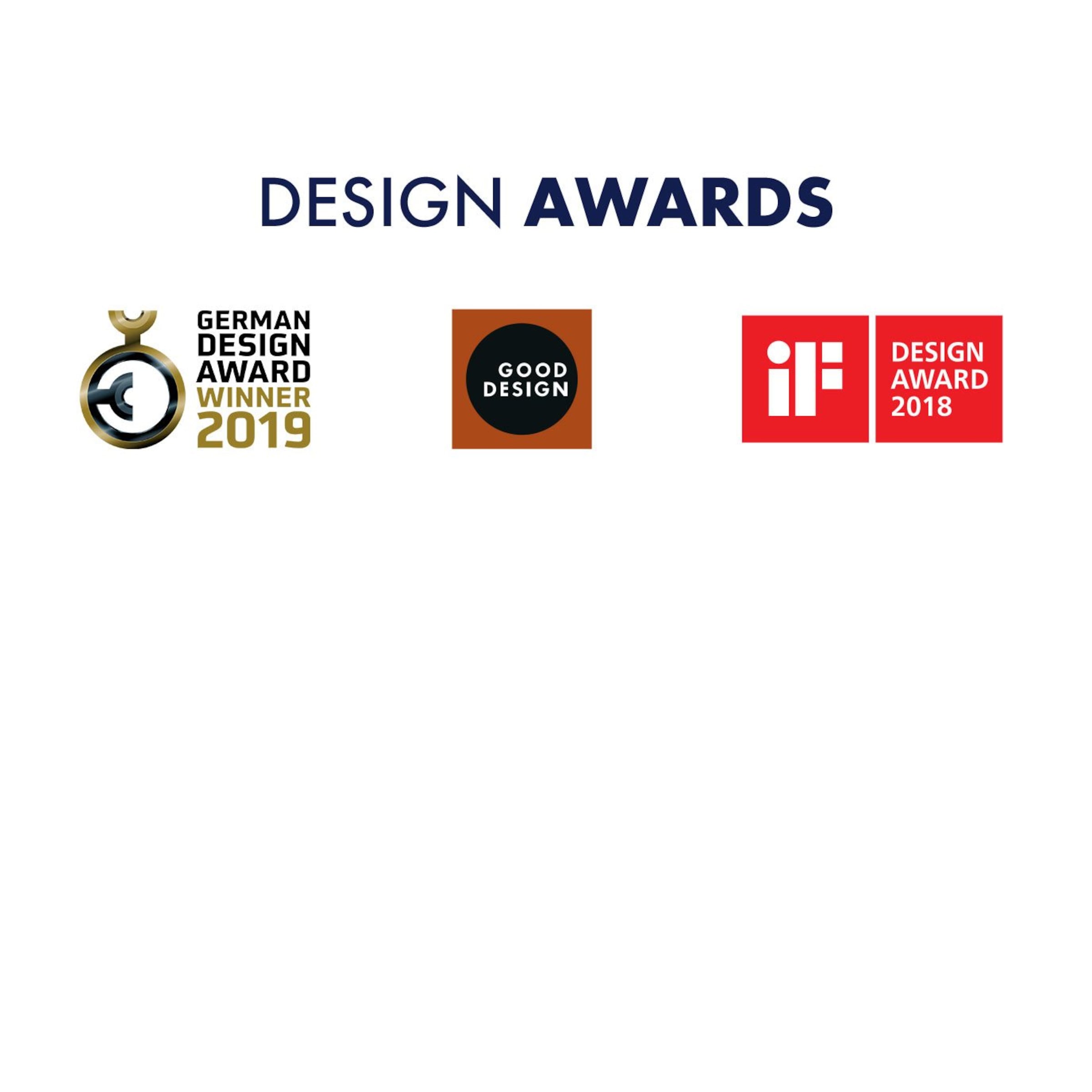 satisfyer-double-whale-9-cm-Blau-7