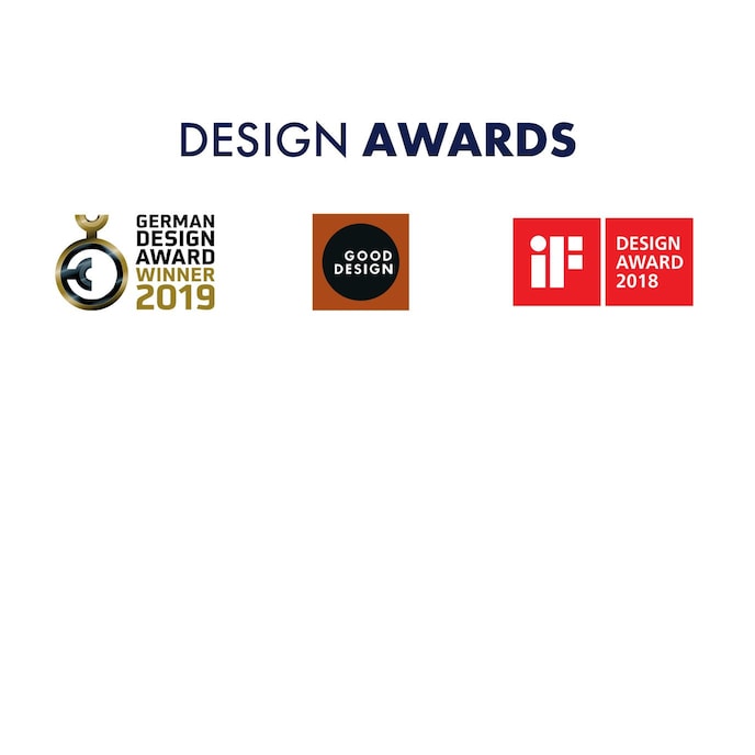 satisfyer-double-whale-9-cm-Bleu-7