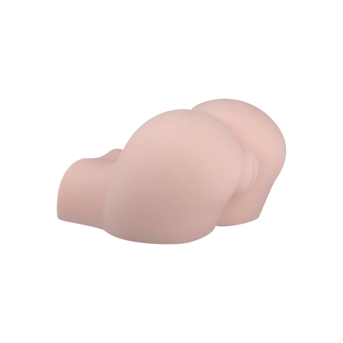 michelle-lazara-19-cm-Natuurlijk licht-1