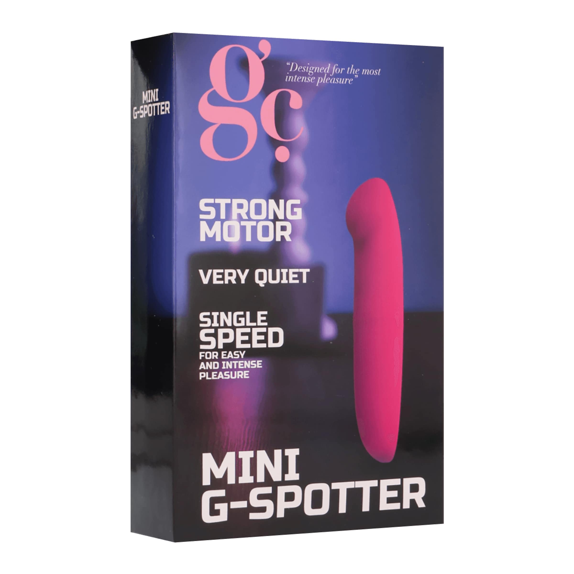 mini-g-spotter-12-7-cm-Pink-2