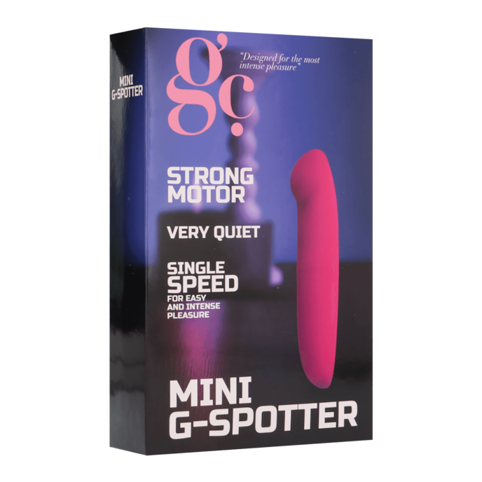 mini-g-spotter-12-7-cm-Pink-2