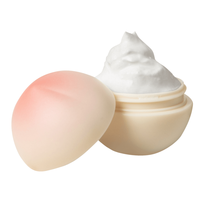 arousal-cream---peachy-keen-8-ml-Pas de couleur-1