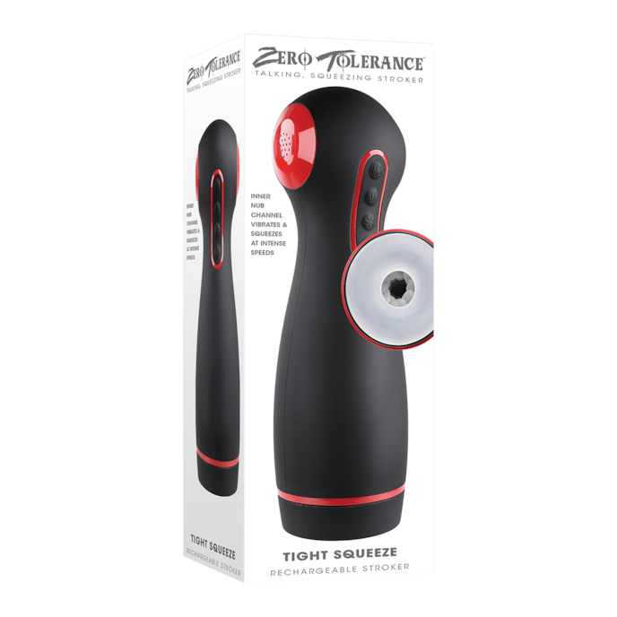 tight-squeeze-27-9-cm-Noir-Rouge-8