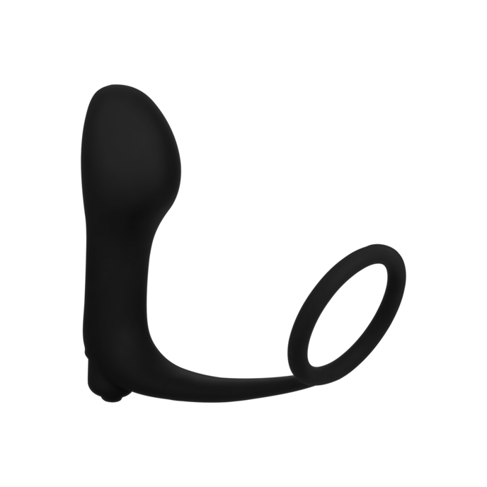 ass-gasm-analvibrator-9-cm-Schwarz-1