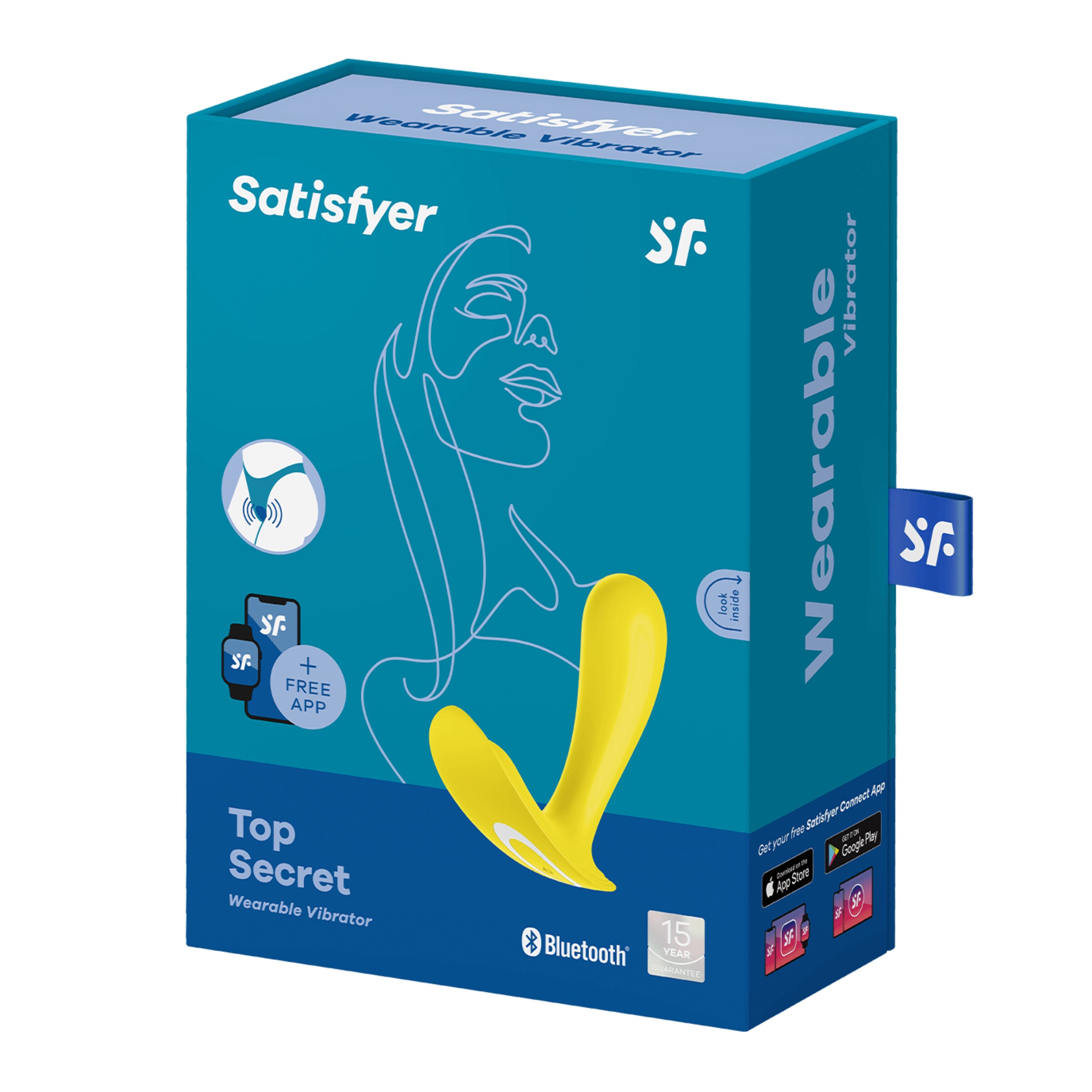 satisfyer-top-secret-connect-app-11-cm-Gelb-3
