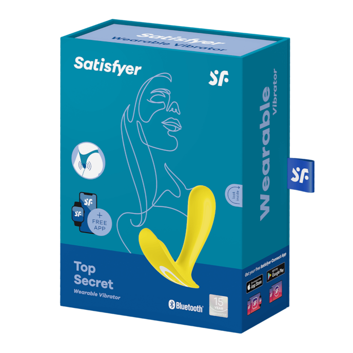 satisfyer-top-secret-connect-app-11-cm-Jaune-3