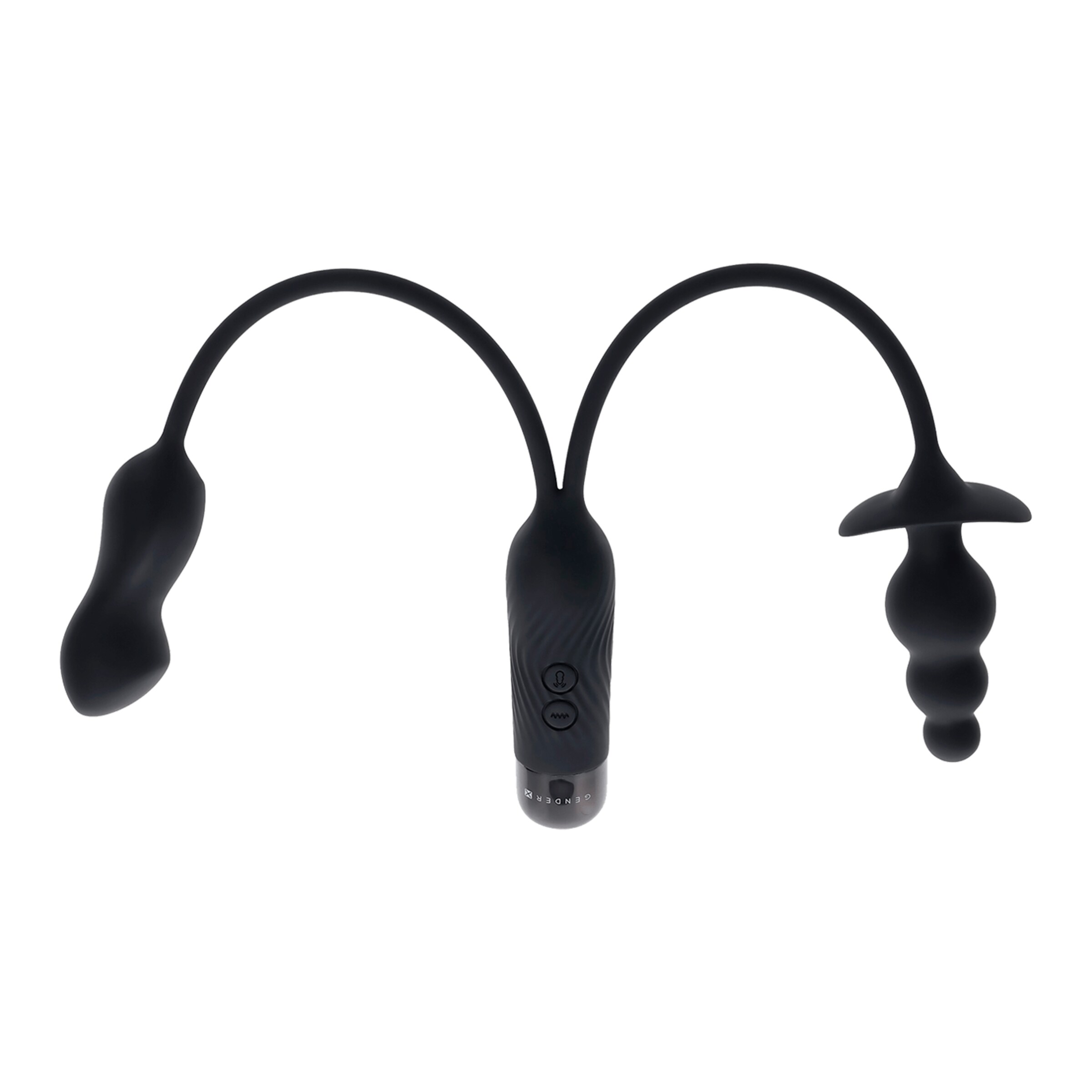 double-my-pleasure-37-5-cm-Noir-4