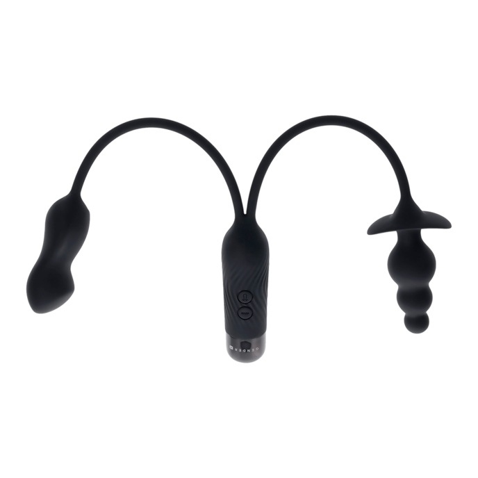 double-my-pleasure-37-5-cm-Schwarz-4