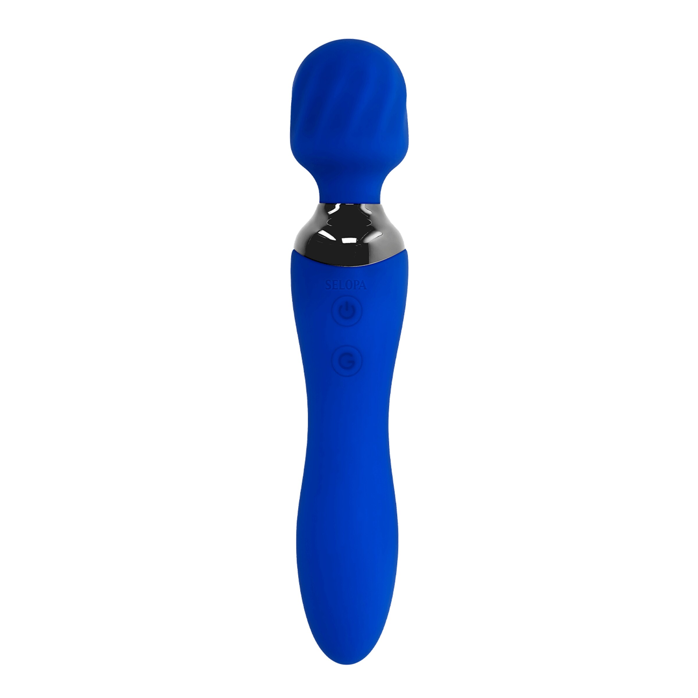 blue-belle-19-9-cm-Bleu-4