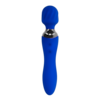 blue-belle-19-9-cm-Blau-4