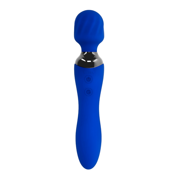 blue-belle-19-9-cm-Blauw-4